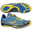 Saucony Women's Shay XC Spike
