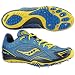 Saucony Women's Shay XC Spike