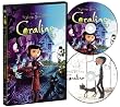 �R�����C���ƃ{�^���̖��� 3D�v���~�A���E�G�f�B�V����<2���g>(������萶�Y) [DVD]