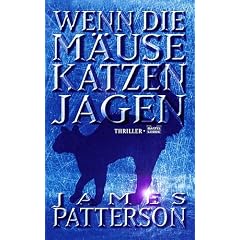 Wenn die M�use Katzen jagen