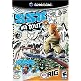 SSX on Tour