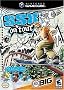 SSX on Tour SSX on Tour
