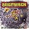 FUN PUNK KLASSIKER!!!