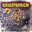 Im Zeichen des Bl�den