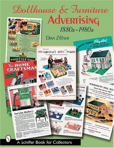 Advertising Collectibles