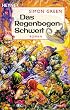 Das Regenbogen-Schwert