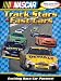 NASCAR Track Stars & Fast Cars...