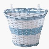 Bravo Sports/Bike Access 1001395 Small Plastic Basket