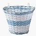 Sporting Goods : Bravo Sports/Bike Access 1001395 Small Plastic Basket