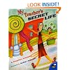 My Teacher's Secret Life (Aladdin Picture Books)