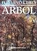 El Nuevo Libro del Arbol
