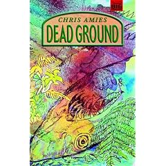 Dead Ground