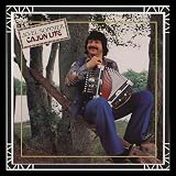 Cajun Life