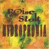 Hydrophonia