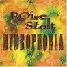 Image of album by Roine Stolt