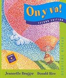 On Y Va: Level 2