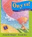 Books : On Y Va: Level 2