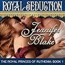 Royal Seduction