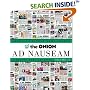 The Onion Ad Nauseam: Complete News Archives, Volume 13