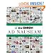 The Onion Ad Nauseam: Complete News Archives, Volume 13