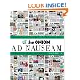 The Onion Ad Nauseam: Complete News Archives, Volume 13