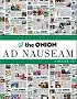 The Onion Ad Nauseam: Complete News Archives, Volume 13 The Onion Ad Nauseam: Complete News Archives, Volume 13