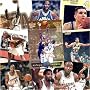 Golden State Warriors 50 Card Set
