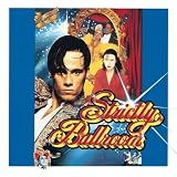 Strictly Ballroom (1992 Film)
