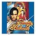 Strictly Ballroom (1992 Film)