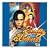 Strictly Ballroom (1992 Film)