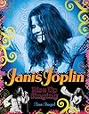 Janis Joplin : rise up singing