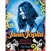 Janis Joplin: Rise Up Singing