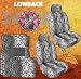 11pc Safari Grey Leopard Print Car Floor Mats, Low Back Seat Covers, Steering Wheel Cover & Shoulder Pad Set