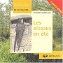 Les oiseaux en �t�