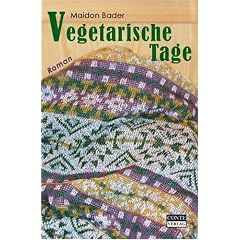 Vegetarische Tage