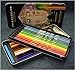 Premier Colored Woodcase Pencils