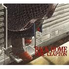 Click here to buy Back Home by  Eric Clapton .