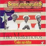 Todos Sus Exitos
