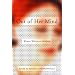 Out of Her Mind: Women Writing on Madness (Modern Library)