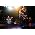 Thumbnail image of Soundgarden