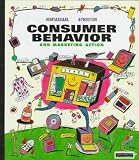Consumer Behavior and Marketing Action