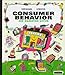 Consumer Behavior and Marketing Action