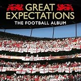 Great Expectations-the Football Album