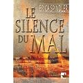 Le silence du mal