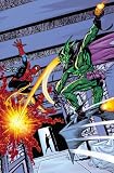 Spider-Man: The Gathering of Five