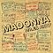 All Madonna's Singles! Part 3