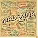 Madonna: Miles Away [12