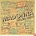 Madonna: Miles Away