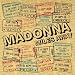 Madonna: Miles Away