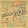 Madonna: Miles Away